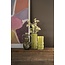 By Boo Vaas Zaza 2 - groen