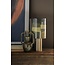 By Boo Vaas Zaza 2 - groen