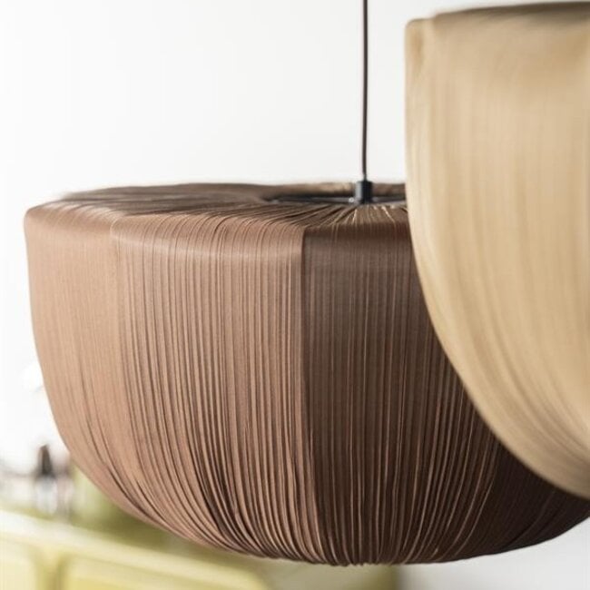 By Boo Hanglamp Nuvia, type 2 - klein