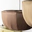 By Boo Hanglamp Nuvia, type 2 - klein