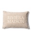 Riviera Maison Kussen Evora 65x45 cm