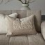 Riviera Maison Kussen Evora 65x45 cm