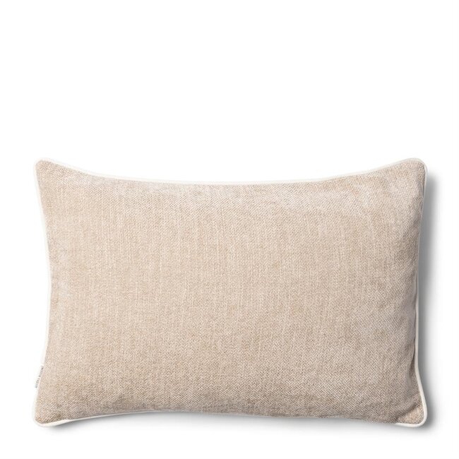 Riviera Maison Kussen Evora 65x45 cm