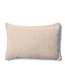 Riviera Maison Kussen Evora 65x45 cm