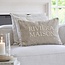 Riviera Maison Kussen Evora 65x45 cm