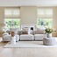 Riviera Maison Kussen Evora 65x45 cm