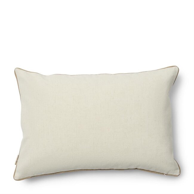 Riviera Maison Kussen Samone 65x45 cm