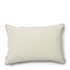 Riviera Maison Kussen Samone 65x45 cm