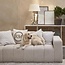 Riviera Maison Kussen Samone 65x45 cm