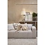 Riviera Maison Kussen Samone 65x45 cm