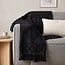 By Boo By Boo Plaid Wabi - 100% Katoen - Diverse kleuren