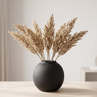 Countryfield Kunsttak Sorghum beige