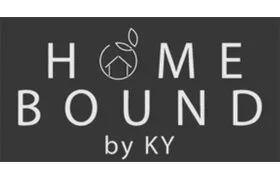 HomeBound by KY