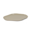 HomeBound by KY Metalen schaal organisch sand