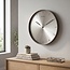 Karlsson Wandklok Finesse Ø40 cm