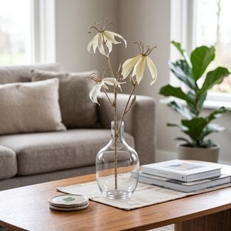 Countryfield Kunsttak Gloriosa S crème