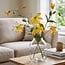 Countryfield Kunsttak Gloriosa goud