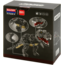 Balody 3D bouwset Tyrannosaurus
