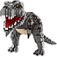 Balody 3D bouwset Tyrannosaurus