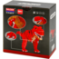 Balody 3D bouwset Manosaurus