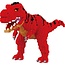 Balody 3D bouwset Manosaurus