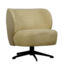Wildeboer & v/d Weide Fauteuil Roos - Diverse stoffen en kleuren