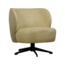 Wildeboer & v/d Weide Fauteuil Roos - Diverse stoffen en kleuren