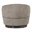 PTMD Draaibare Fauteuil Filou Beige Eden