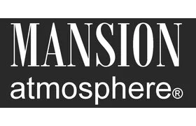 Mansion Atmosphere