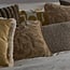 Light en Living Kussen 60x30 cm HATO bruin