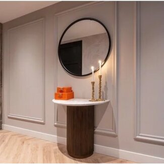Richmond Interiors  Wandtafel Mayfield