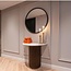 Richmond Interiors  Wandtafel Mayfield