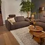 WoonMax Salontafel Cubik - Type 10 - Diverse kleuren