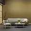 Woood Udar fauteuil met houten frame naturel
