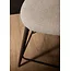 PTMD Barkruk Pebble beige