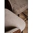 PTMD Barkruk Bosca beige