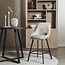 Tower Living Borgo Barstoel - Bjorn 24 beige