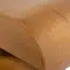 Woood Momo Hangend Ladekast/Nachtkastje Hout Bruin [fsc]
