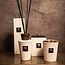 PTMD Geurkaars PTMD Exclusive clean linen 1,4kg