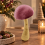 Countryfield Paddestoel Fungo L lila