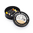 Balvi Snackvorkjes Cheese Selection – Set van 6 Kaasvorkjes