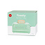 Balvi Botervloot Toasty Groen – Keramiek 125 gram
