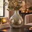Countryfield Fles Pimpeline goud wit