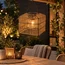 Countryfield Solar Onora licht bruin L