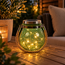 Countryfield Lamp Solar LED Viggo  - Diverse kleuren