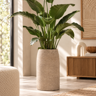 ISAA Pot Alvara 26,5x45,5 cm