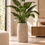 ISAA Pot Alvara 26,5x45,5 cm