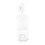 Riviera Maison Waterfles Eau de la Maison
