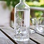 Riviera Maison Waterfles Eau de la Maison