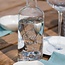Riviera Maison Waterfles Eau de la Maison